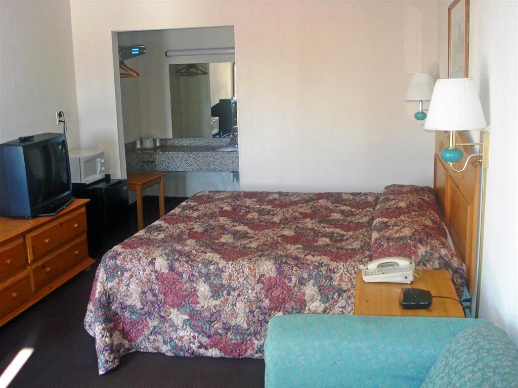 Stay 4 Less Fredericksburg Quarto foto