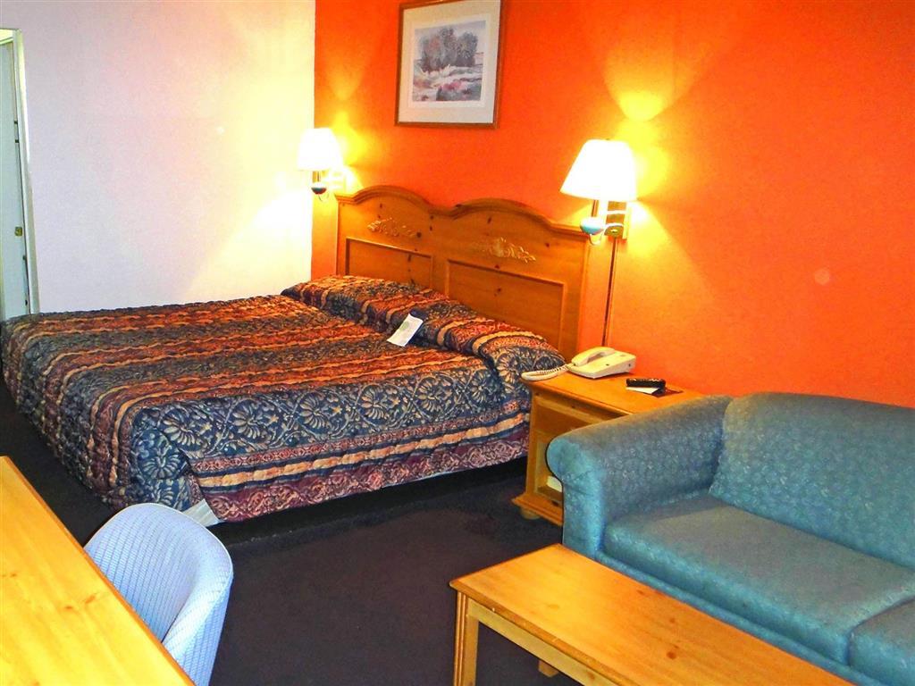 Stay 4 Less Fredericksburg Quarto foto