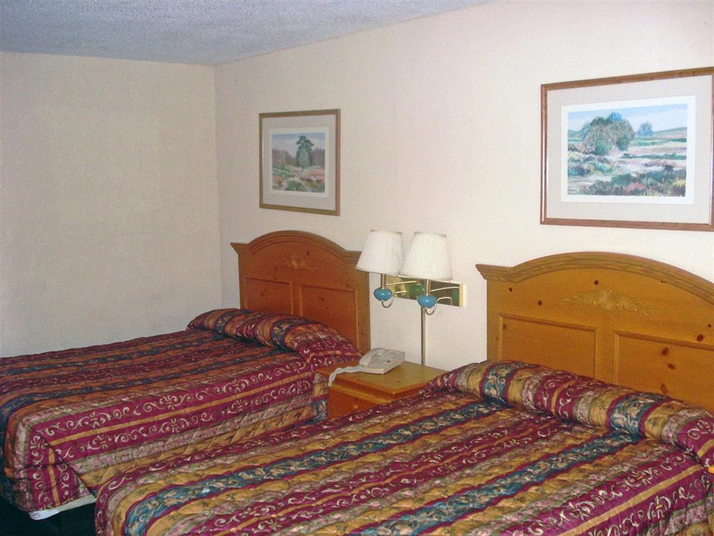 Stay 4 Less Fredericksburg Quarto foto