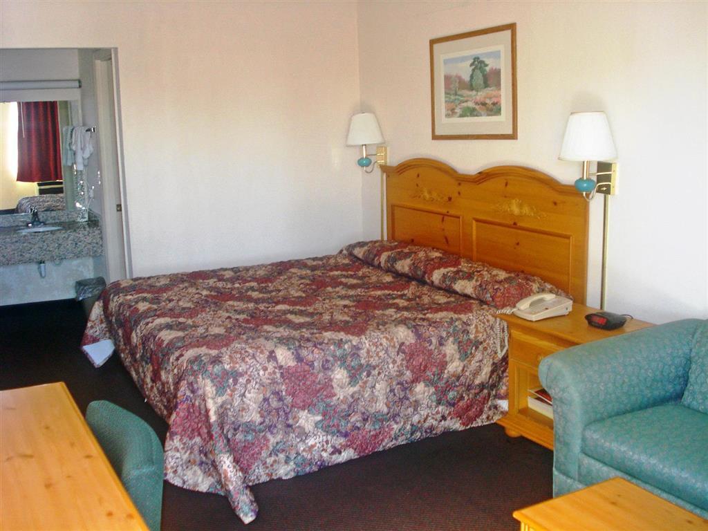 Stay 4 Less Fredericksburg Quarto foto
