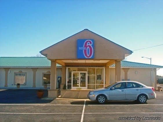 Stay 4 Less Fredericksburg Exterior foto